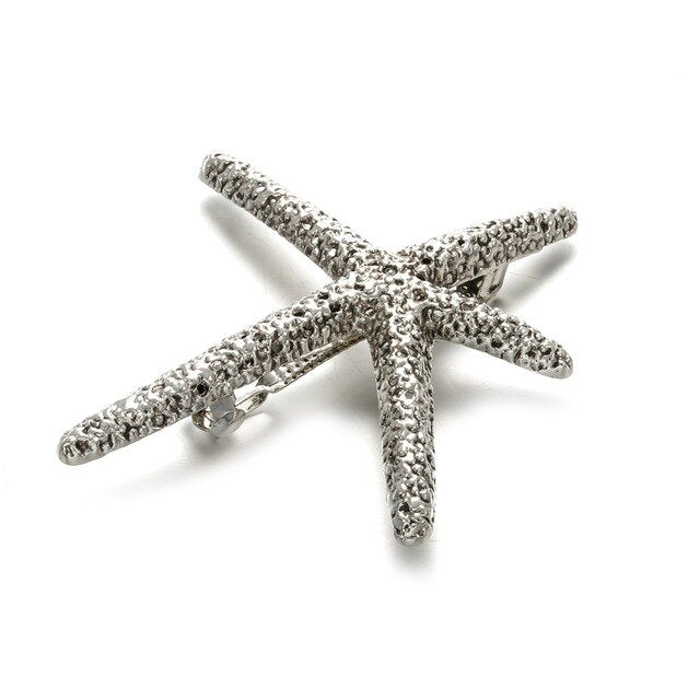 Vinales Hair Clip