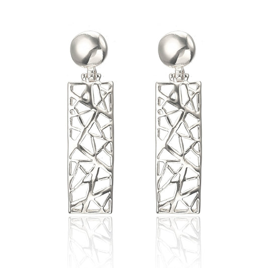Glenview Earrings