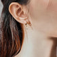 Halifax Earrings