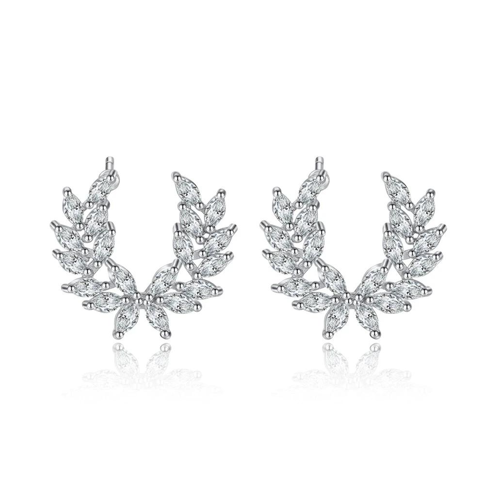 Pomezia Earrings