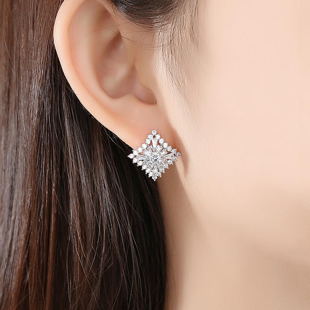 Massillon Earrings