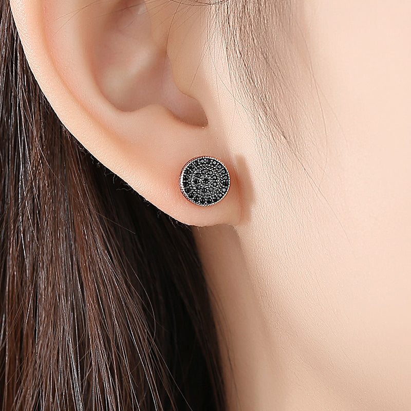 Frederick Earrings