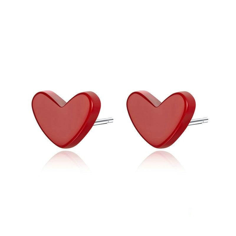 Pecos Earrings