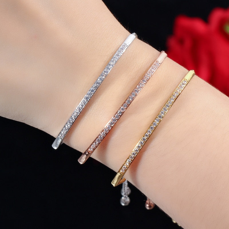 Essex Bracelet