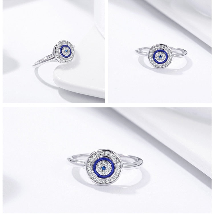 Fes Ring