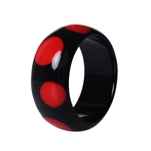 Leavenworth Bracelet