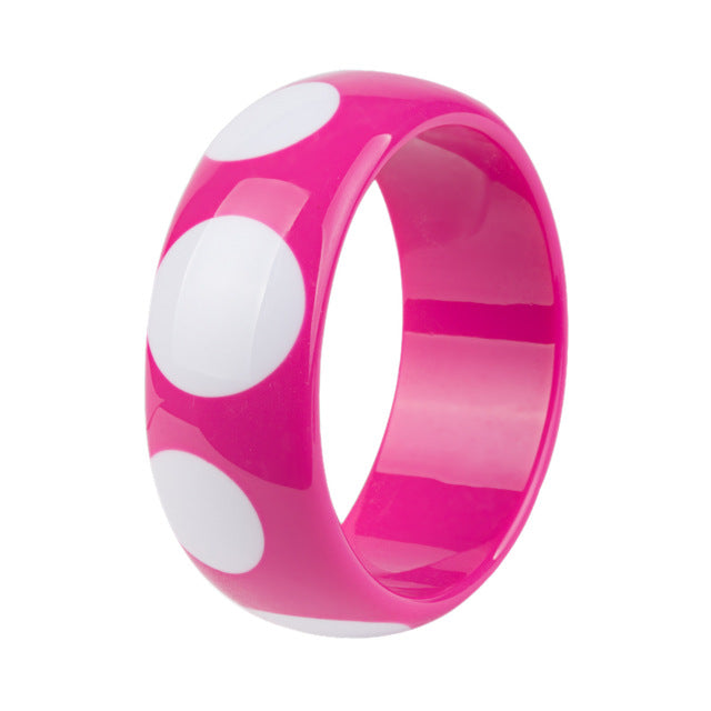 Leavenworth Bracelet