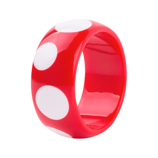 Leavenworth Bracelet
