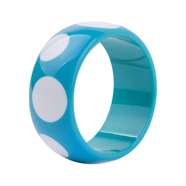 Leavenworth Bracelet