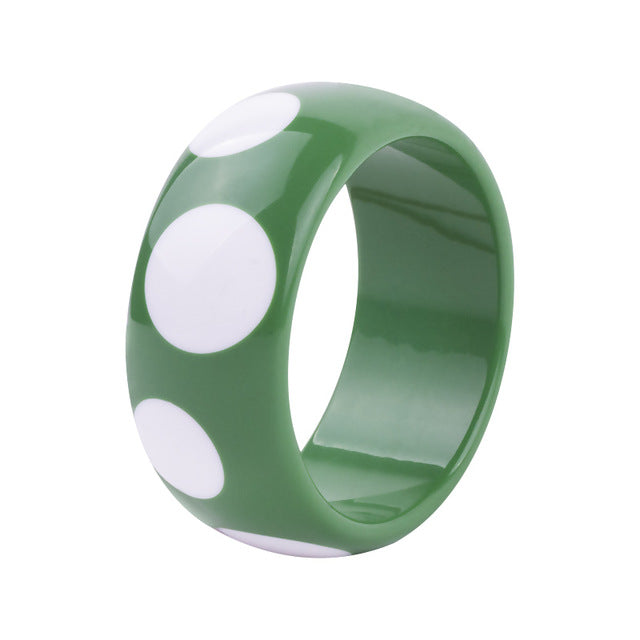 Leavenworth Bracelet