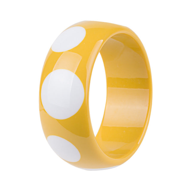 Leavenworth Bracelet