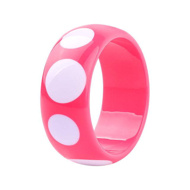 Leavenworth Bracelet