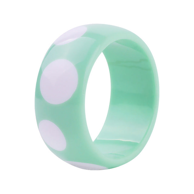 Leavenworth Bracelet