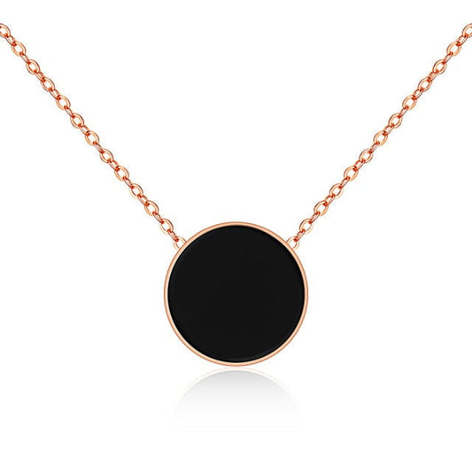 Bikaner Necklace - ANN VOYAGE