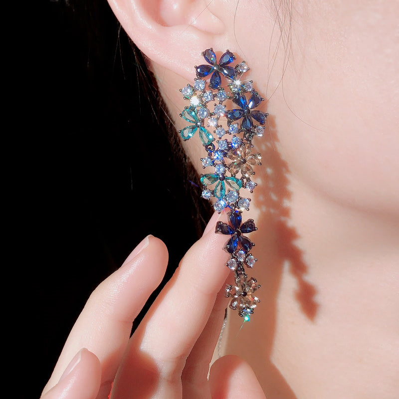 Wenatchee Earrings