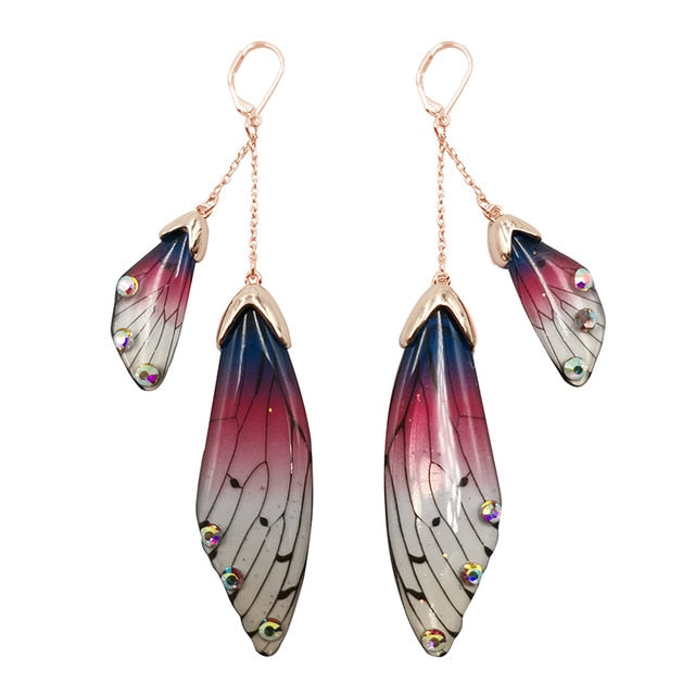 Catanzaro Earrings
