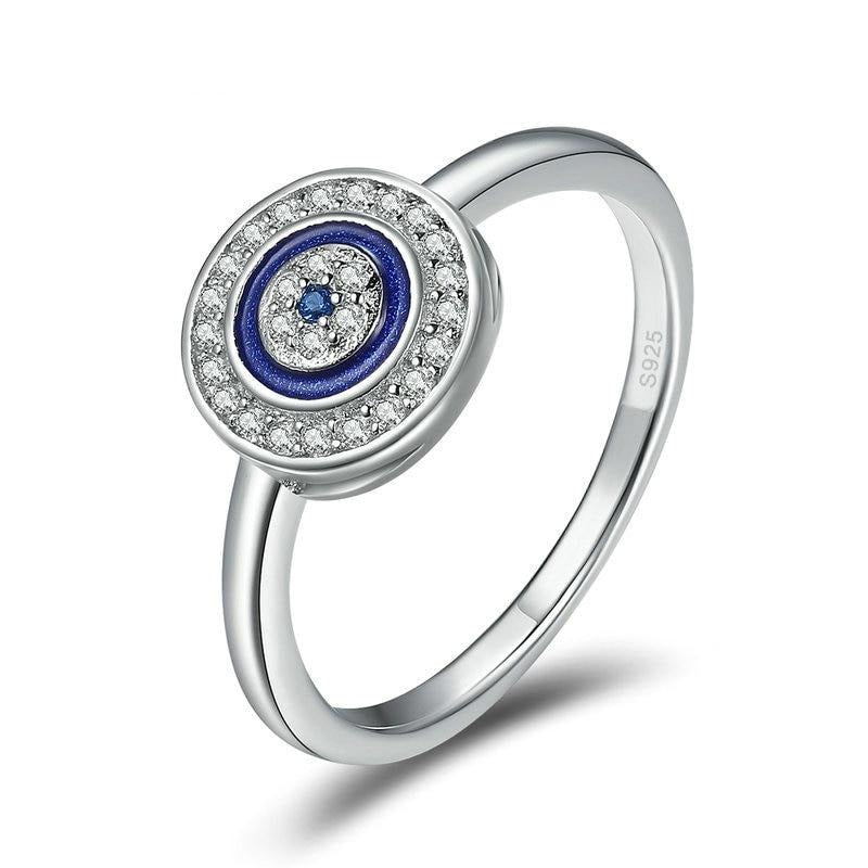Fes Ring
