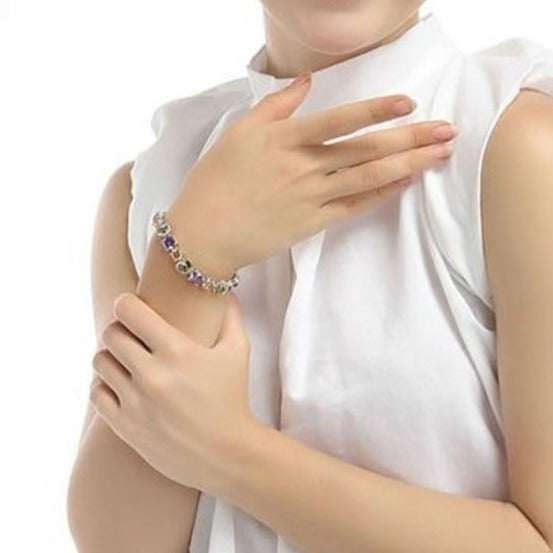 Summersville Bracelet