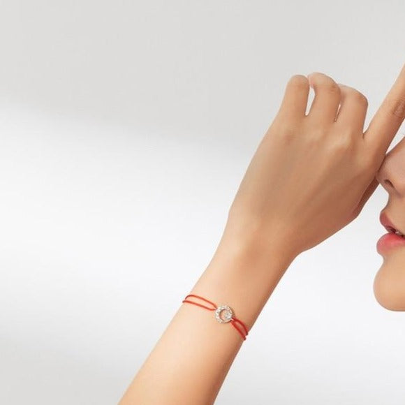 Herzliya Bracelet
