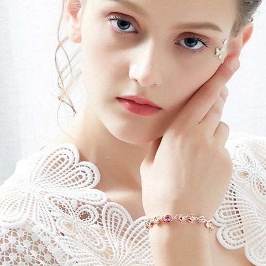 Grasse Bracelet