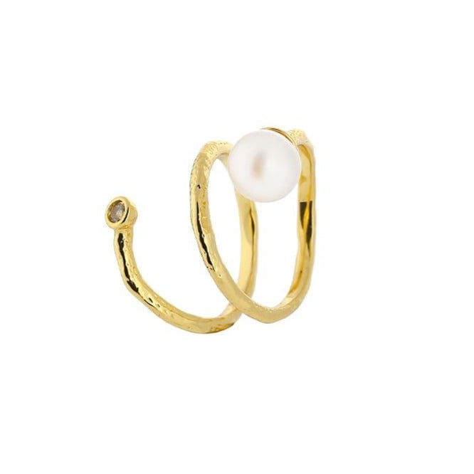 Gabrovo Ring - ANN VOYAGE