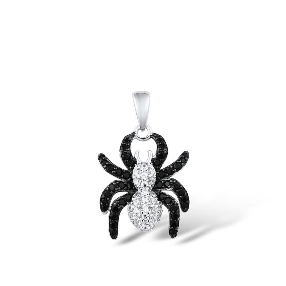 Luanda Pendant (Necklace not Included)