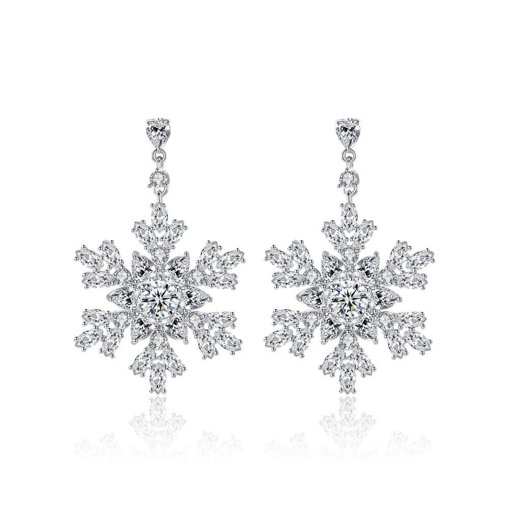 Volketswil Earrings