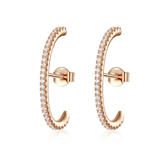 Windham Earrings