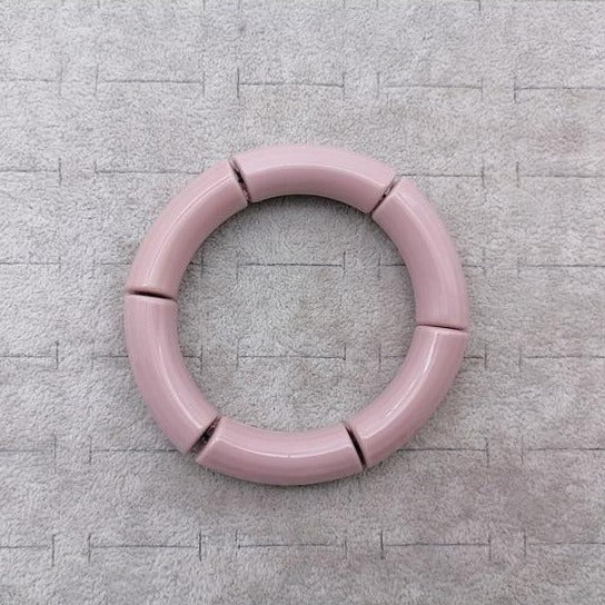 Goa Bracelet - ANN VOYAGE
