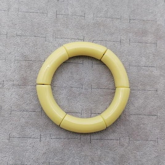 Goa Bracelet - ANN VOYAGE