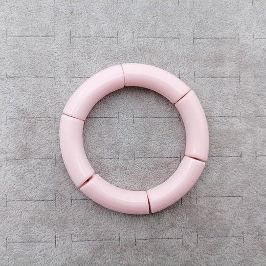 Goa Bracelet - ANN VOYAGE