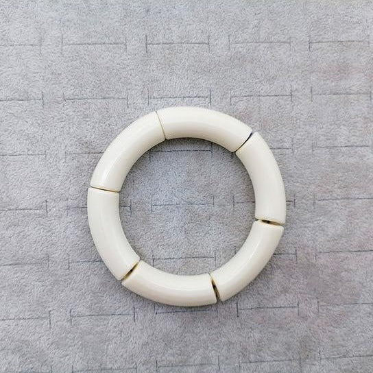 Goa Bracelet - ANN VOYAGE