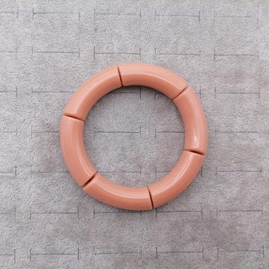 Goa Bracelet - ANN VOYAGE