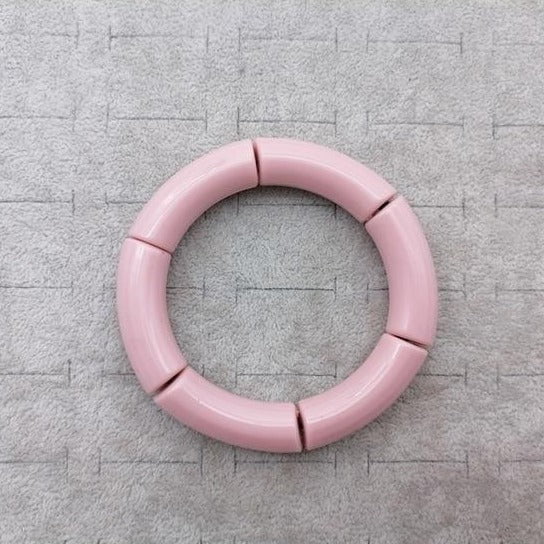 Goa Bracelet - ANN VOYAGE