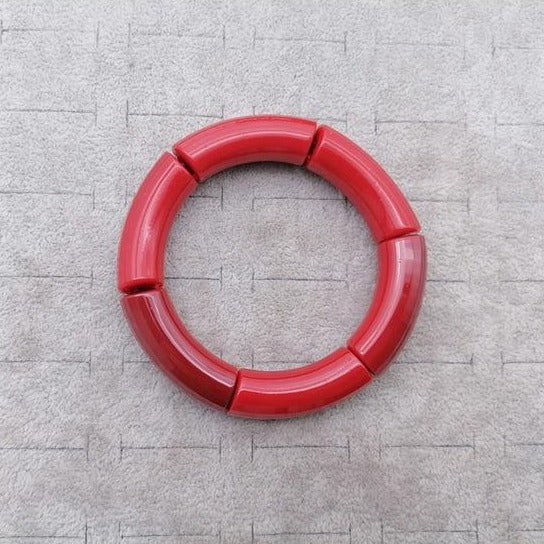 Goa Bracelet - ANN VOYAGE