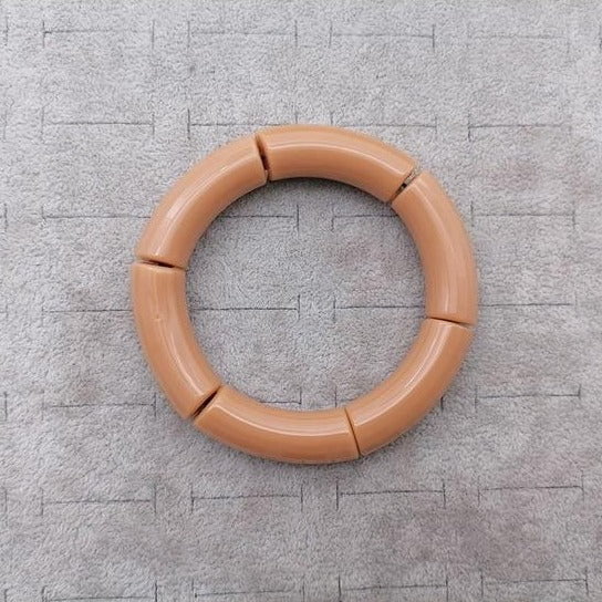 Goa Bracelet - ANN VOYAGE