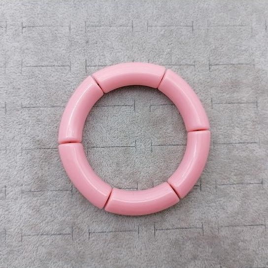Goa Bracelet - ANN VOYAGE