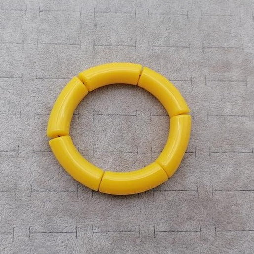 Goa Bracelet - ANN VOYAGE
