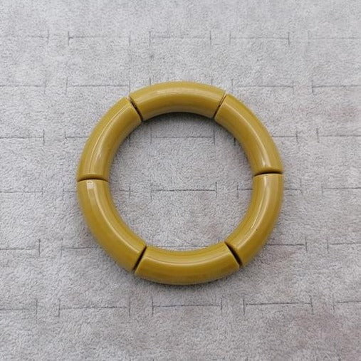 Goa Bracelet - ANN VOYAGE