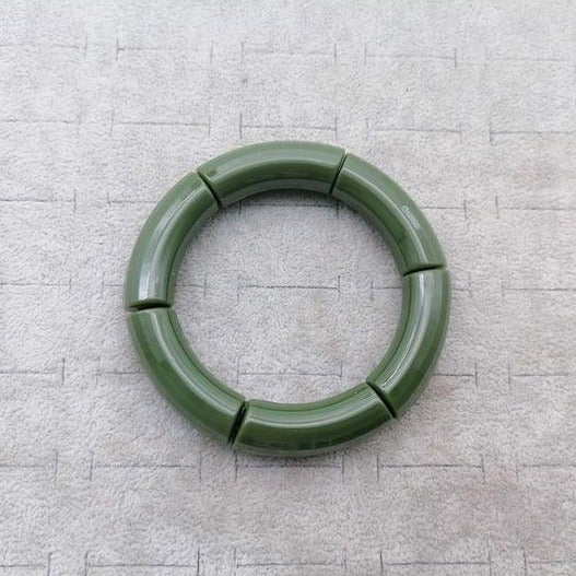 Goa Bracelet - ANN VOYAGE