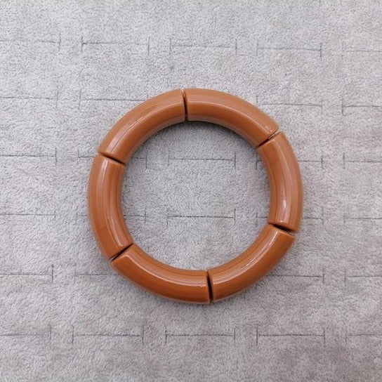 Goa Bracelet - ANN VOYAGE