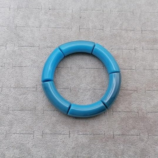 Goa Bracelet - ANN VOYAGE