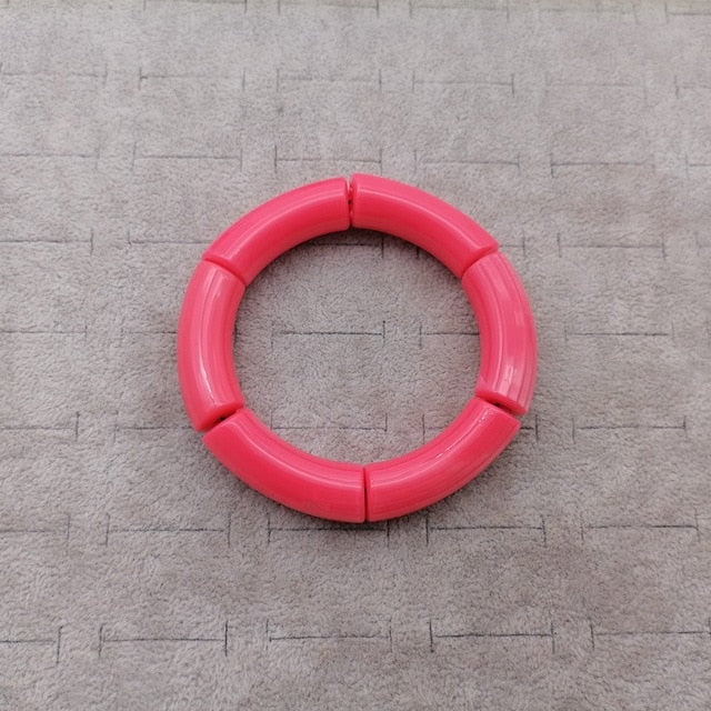 Goa Bracelet - ANN VOYAGE