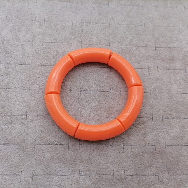 Goa Bracelet - ANN VOYAGE
