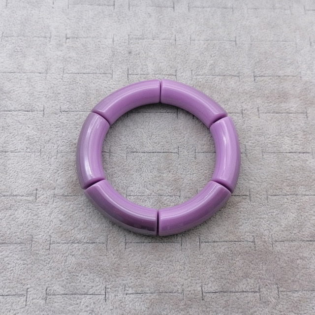 Goa Bracelet - ANN VOYAGE