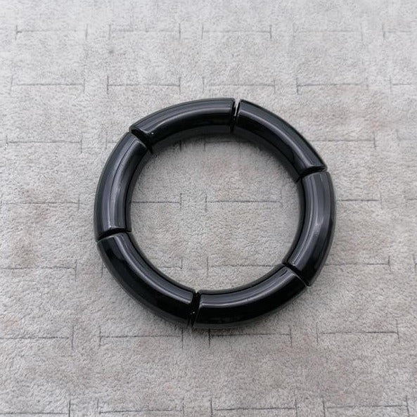 Goa Bracelet - ANN VOYAGE