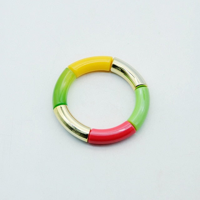 Goa Bracelet - ANN VOYAGE