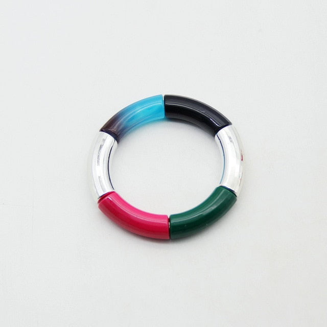 Goa Bracelet - ANN VOYAGE