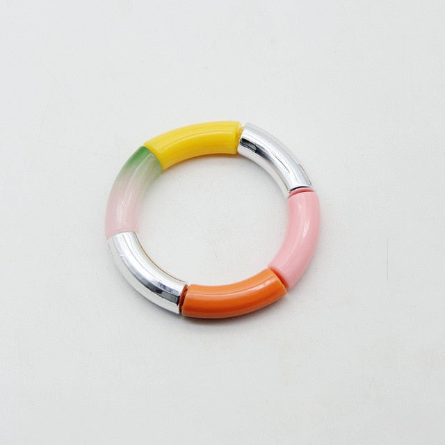 Goa Bracelet - ANN VOYAGE