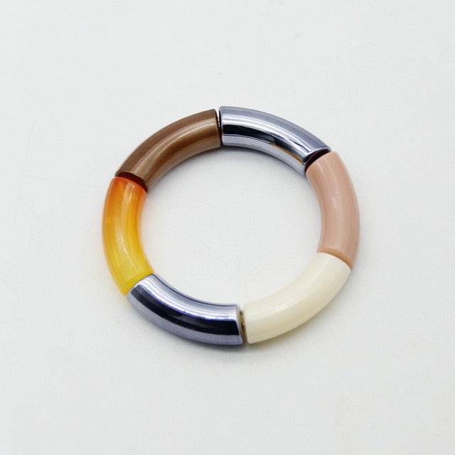 Goa Bracelet - ANN VOYAGE